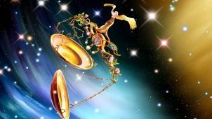Horoscop complet vineri, 2 ianuarie, şi pentru weekend