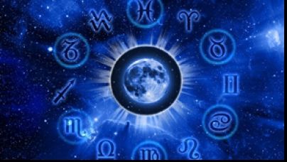 HOROSCOP 2015. Ce zodii vor avea noroc în carieră şi dragoste