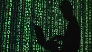 Asociația pentru Implementarea Democrației, despre Legea securităţii cibernetice