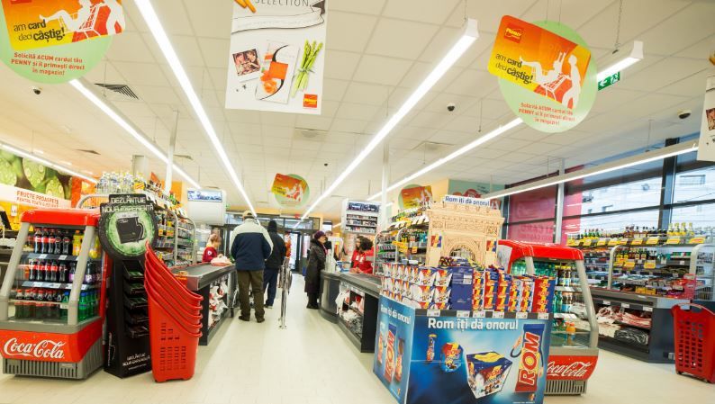 Penny Market face un anunț de ultimă oră. Se va întâmpla mâine