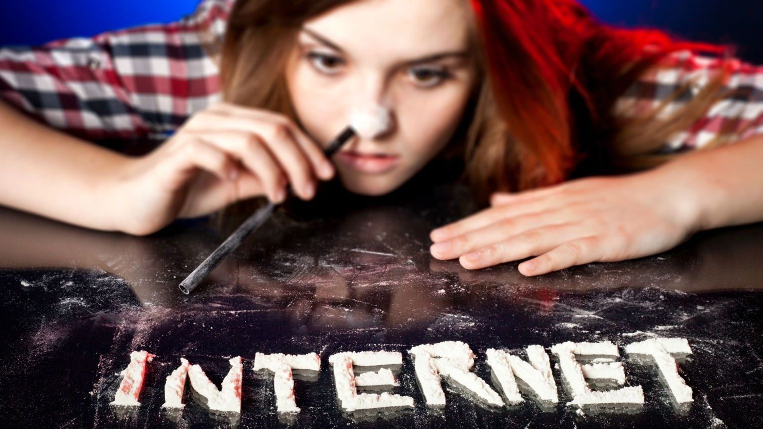Unde găsești pe Internet tot ce e ILEGAL și IMORAL? Iată noua casă a tot ce e INTERZIS!