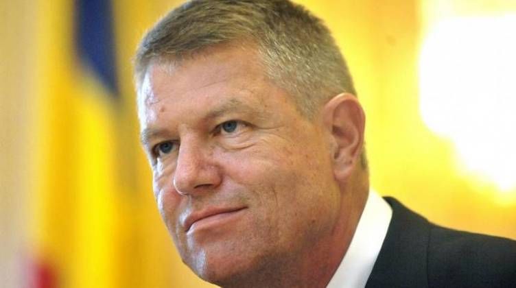Iohannis: Avem nevoie de un guvern suficient de puternic și cu o viziune economică pe termen lung