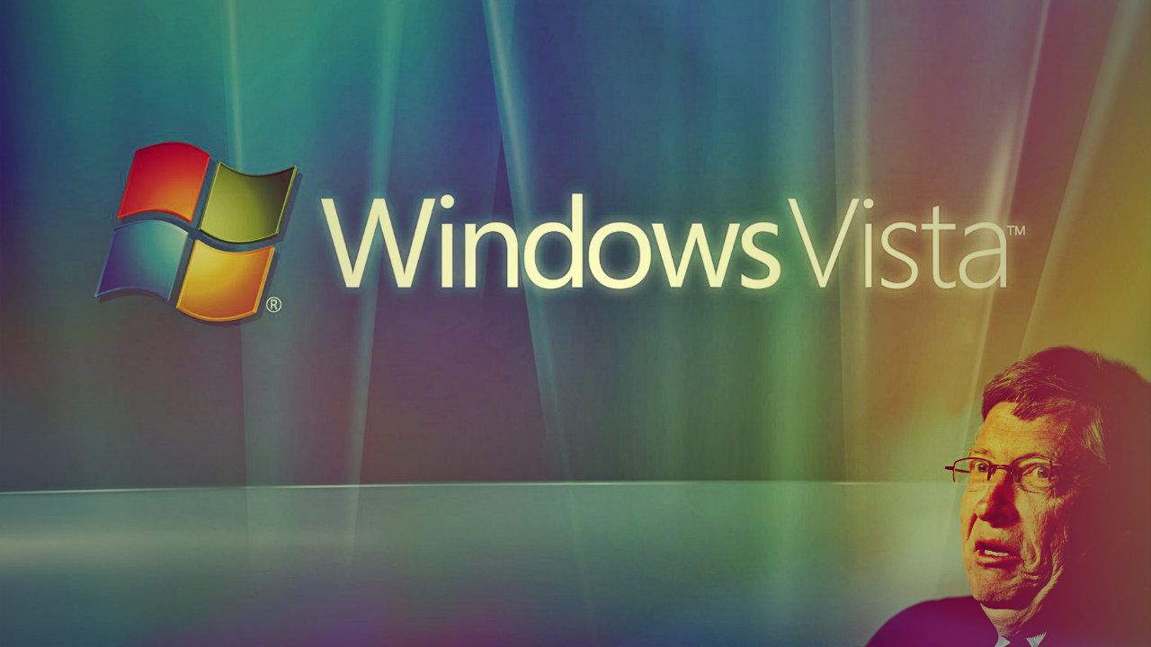 9 glume despre Microsoft (pamflet) 
