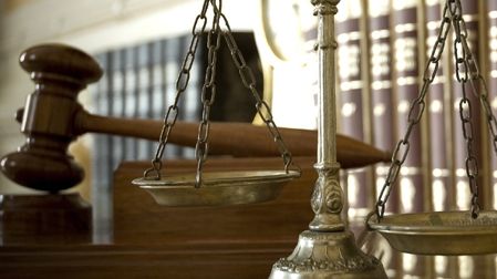 DNA: Raportul MCV reconfirmă calitatea activităţii anticorupţie
