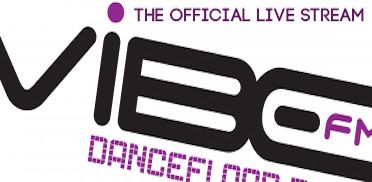 Veste cumplită pentru fanii Vibe FM