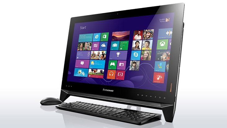 De ce scad vânzările de PC-uri. Care e brandul NR.1 la nivel mondial 
