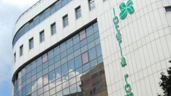 Fost consilier al președintelui Loteriei Române, dezvăluiri despre contractul cu INTRALOT