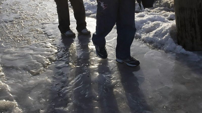 ATENŢIE! Bucureştenii, pasibili de AMENZI SERIOASE