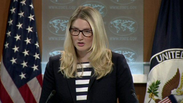 SUA: Înregistrarea în care liderul Al Qaeda revendică atacurile de la Charlie Hebdo pare autentică