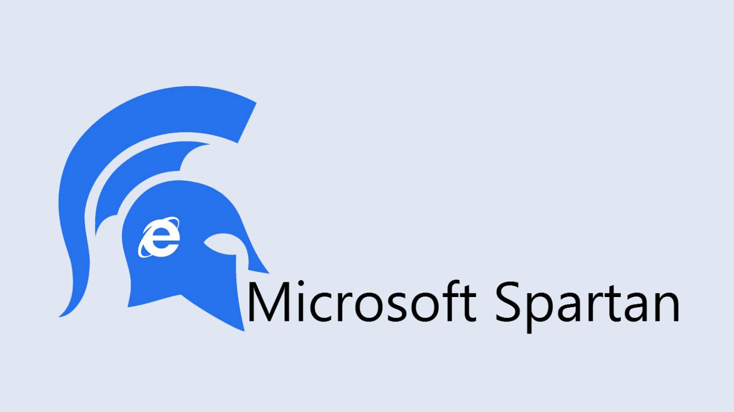 Ideea Microsoft de a DOMINA din nou Internetul: Browser-ul care VA SCHIMBA TOTUL în Windows 10!