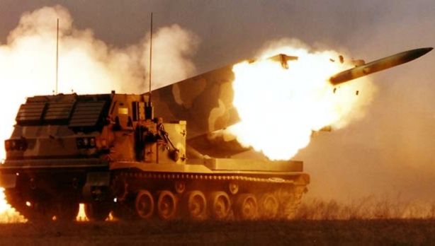 Avertisment şocant: la doi paşi de un RĂZBOI SÂNGEROS!