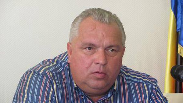 Nicușor Constantinescu: Nu sunt baron, în Dobrogea erau califi, emiri
