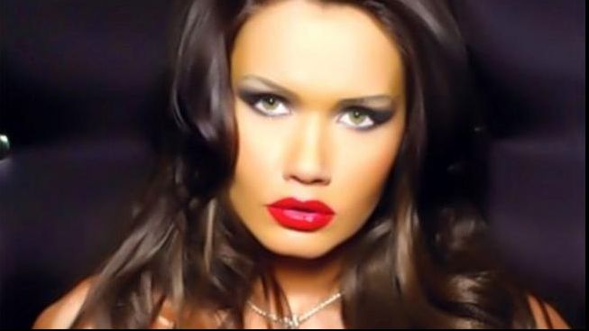 Lovitură teribilă primită de Oana Zăvoranu 