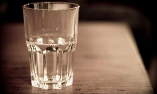 Îl bea toată lumea, dar habar n-are ce bea. Cel mai vechi antibiotic natural