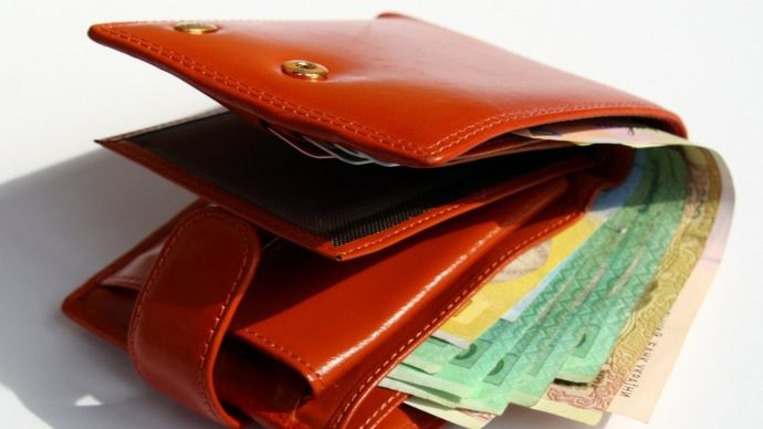 Profesor ASE: Reducerea TVA la alimente va avea un cost - măsuri de înăsprire fiscală