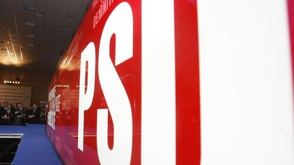 CExN al PSD a validat convocarea Consiliului Național al partidului pe 20-21 martie 