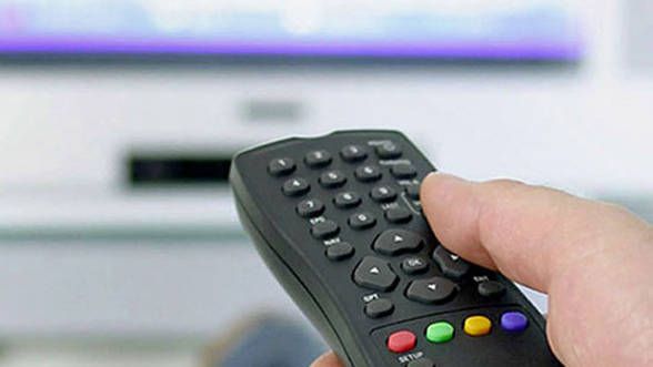 RCS-RDS pregăteşte noi canale de filme!