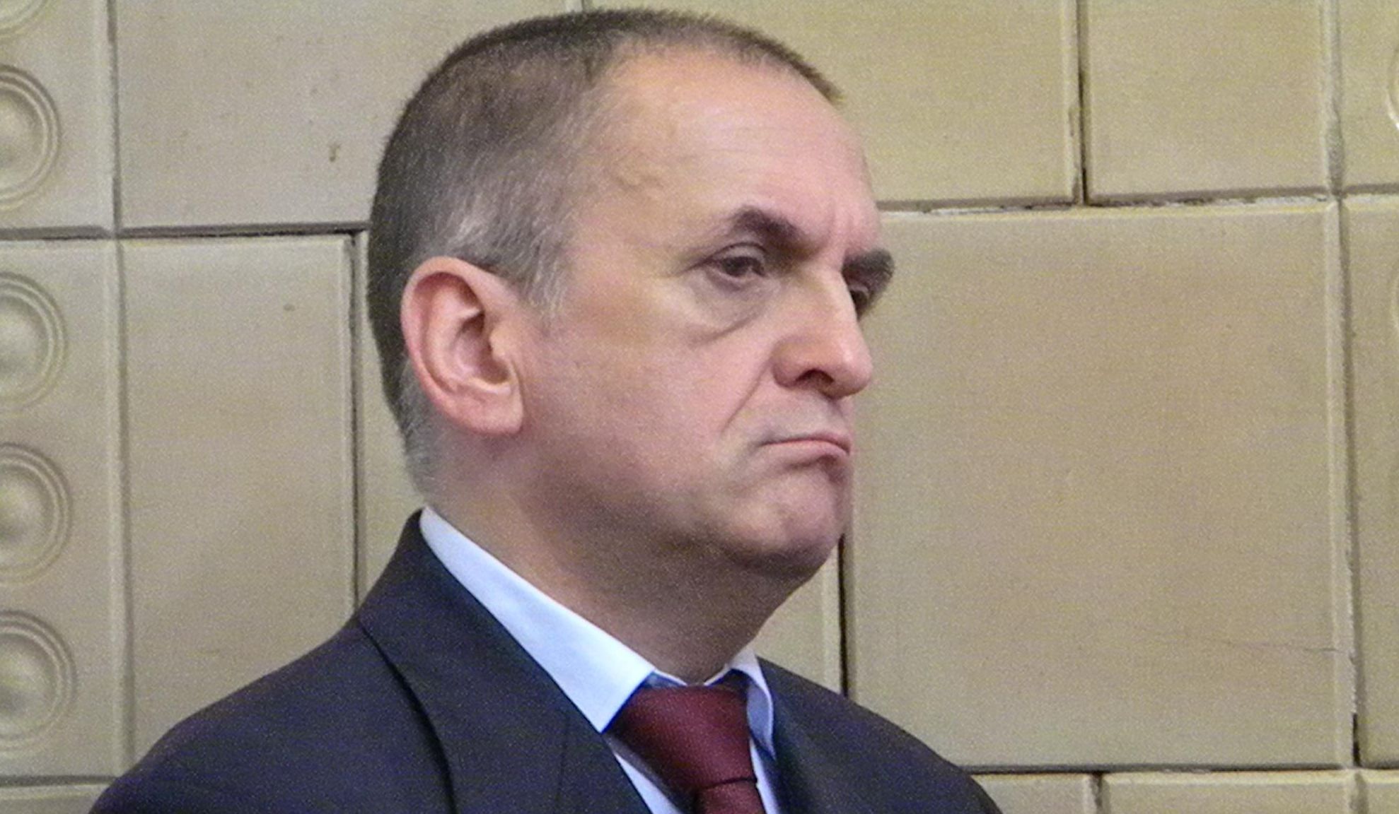 Lider PNL, atac la adresa serviciilor secrete pe tema Legii Big Brother: Pun presiune pe CCR 