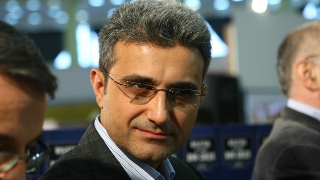 Turcescu.ro: 1,5 milioane de euro de la Blue Air şi Nelu Iordache pentru trustul familiei Voiculescu