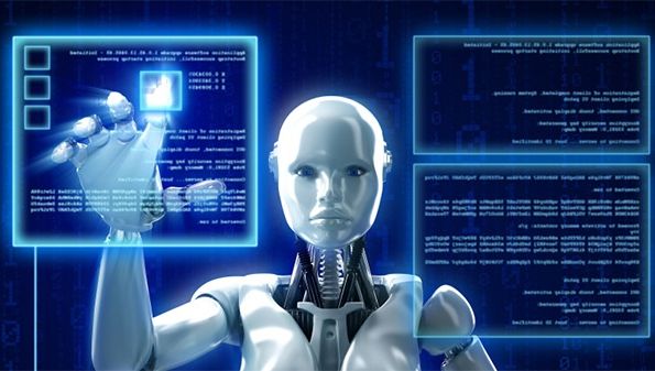 Cercetătorii americani, ÎNGRIJORAŢI de evoluţia inteligenţei artificiale