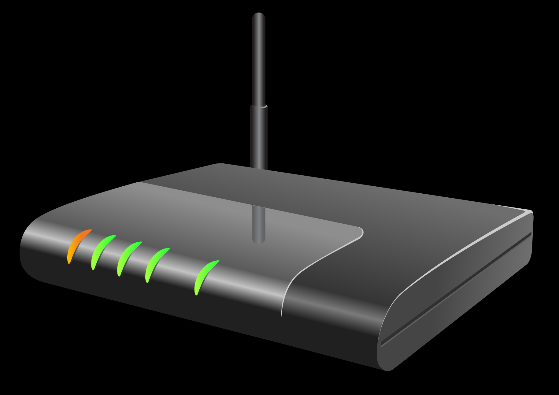 Iti merge internetul greu? Cum sa iti imbunatatesti semnalul de Wi-Fi