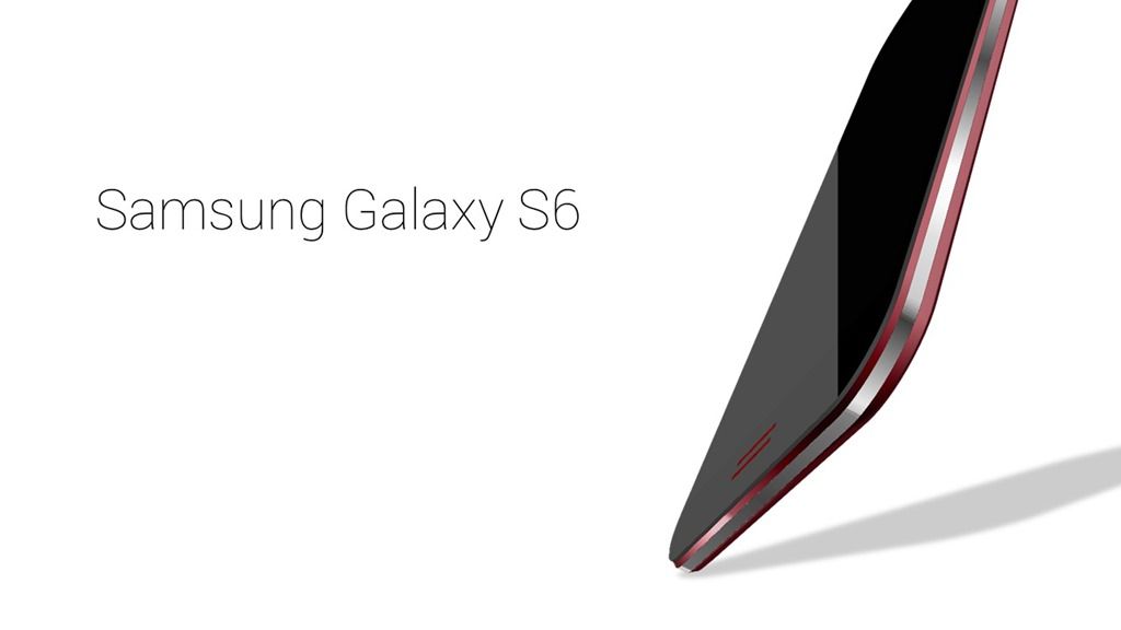 Anunț rușinos despre Samsung. Ce pregătesc coreenii