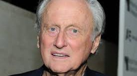 DOLIU! Samuel Goldwyn Jr. a murit
