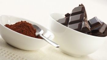 5 curiozităţi şocante despre alimente