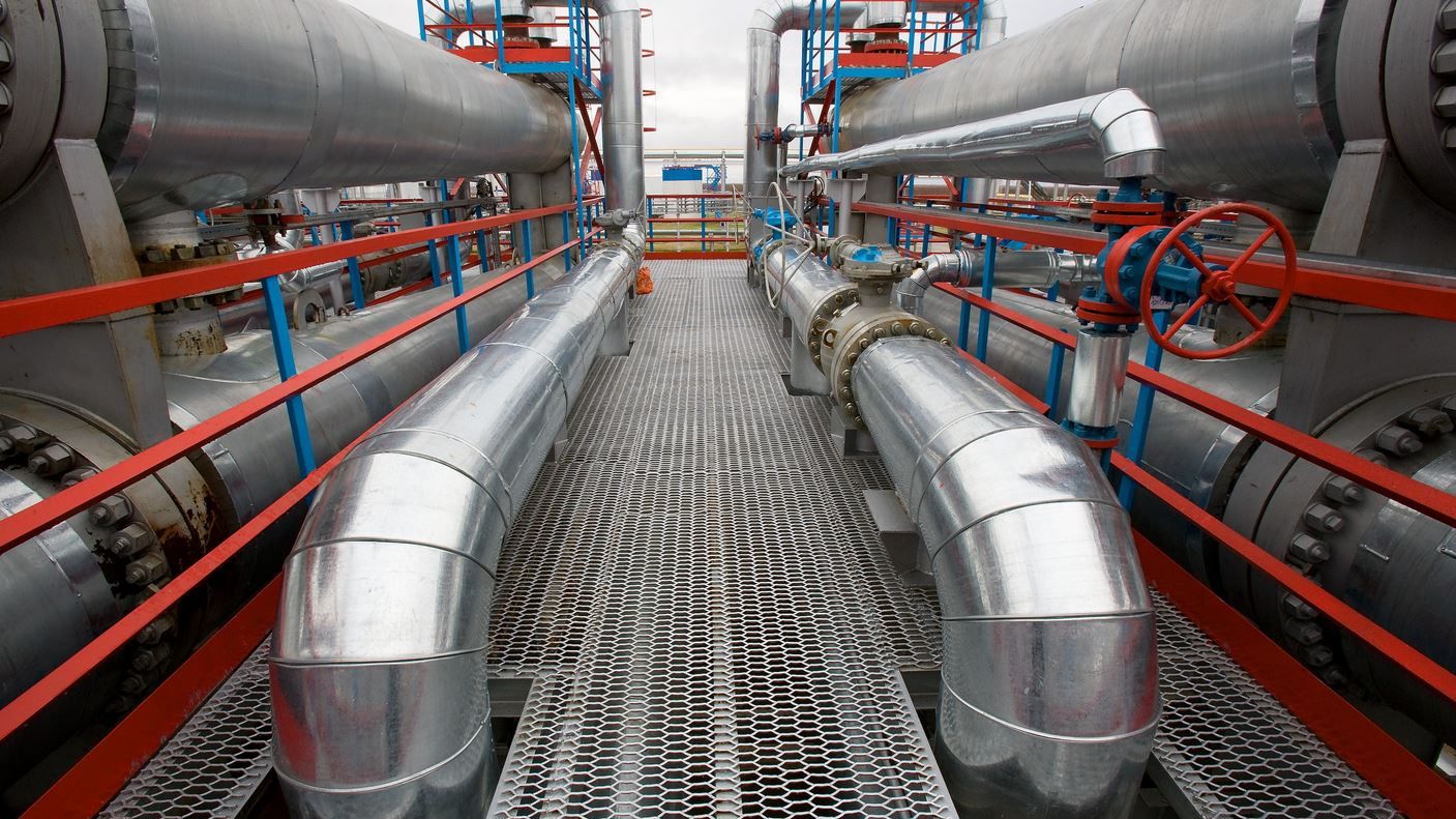 Şeful Gazprom: South Stream este un proiect închis