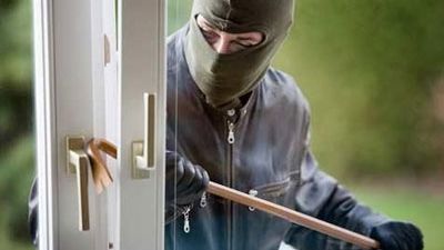 "INVESTIGATORII", sâmbătă, 22.30. Cum vă puteţi feri de infractori