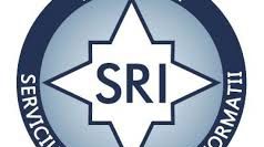 Reacția SRI, după atentatul de la PARIS. Ce măsuri se iau pentru SECURITATEA ROMÂNIEI