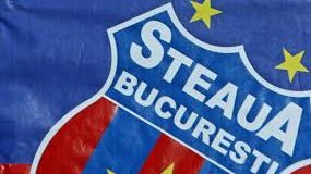 Ce lovitură pentru Steaua: există deja o altă echipă cu numele FCSB, înregistrat la OSIM