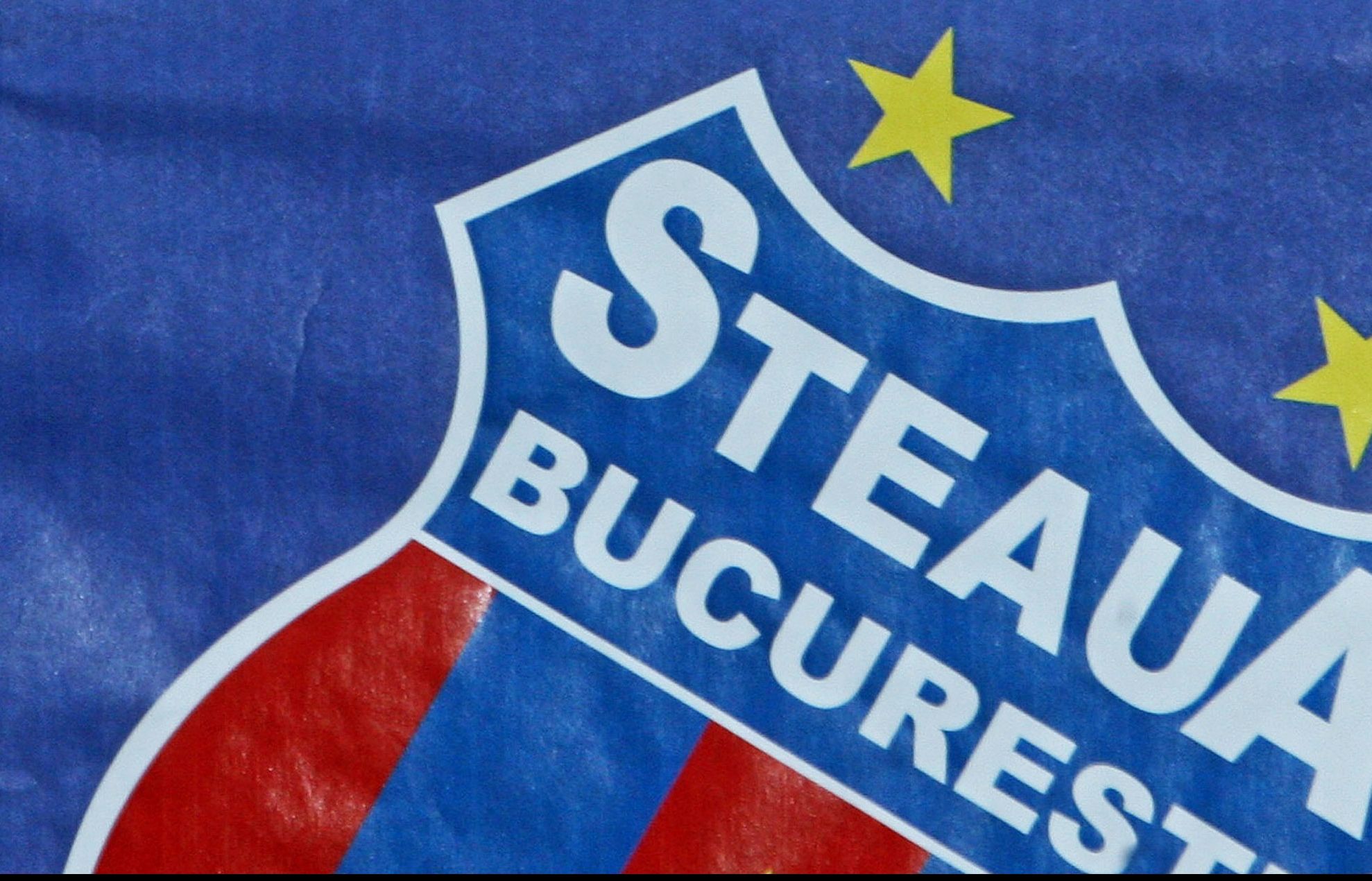 ULTIMA ORĂ: Transfer-incredibil reuşit de Steaua. A semnat astăzi