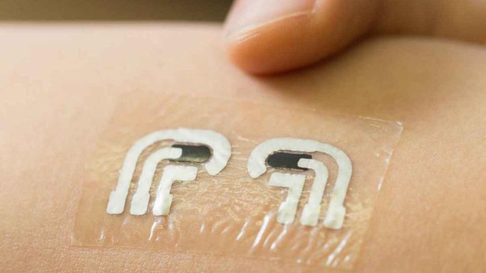 Un tatuaj ți-ar putea salva viața dacă suferi de această boală