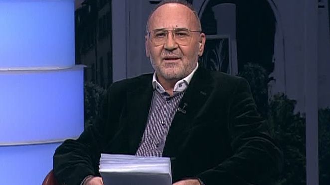 Realitatea Românească, cu invitați de excepție, înaintea Zilei Naționale a României
