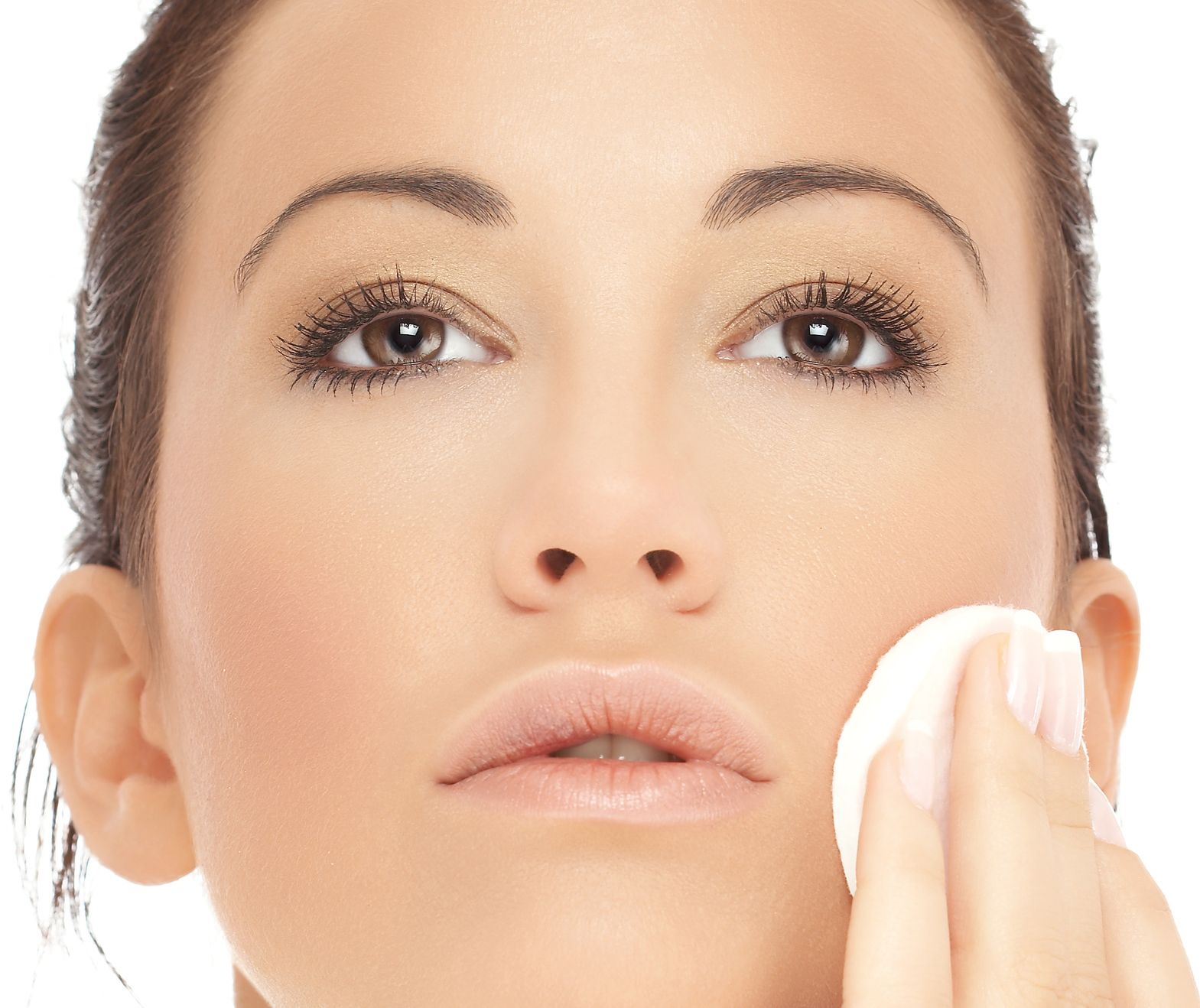 Cum scapi de punctele negre de pe față în 5 minute? Metoda revoluționară!