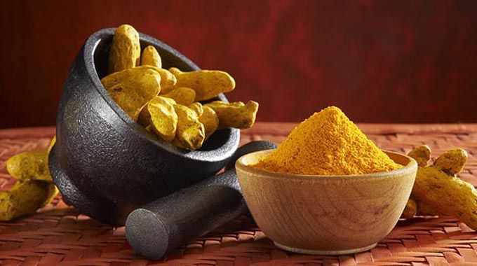 Iată trioul alimentar care combate cancerul