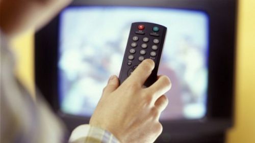 Kantar Media va măsura audienţele TV şi în următorii patru ani