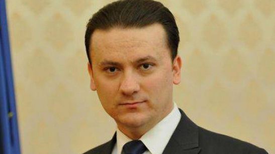 Valentin Jucan, CNA: Eliminarea taxei TV, "o nouă încercare de falimentare a Televiziunii publice"