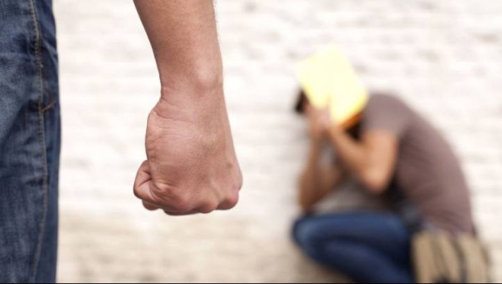 Violul din Vaslui: Declaraţii uimitoare ale sătenilor
