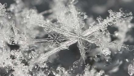 Prognoza METEO: Gerul se întoarce. Temperaturi de până la minus 25 de grade 