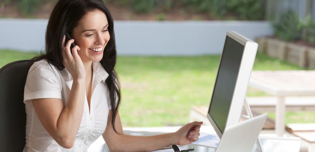 Frazele cheie și categoriile din CV care îți pot aduce jobul dorit