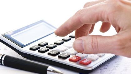 Persoanele condamnate pentru evaziune ar putea să plătească penalizări