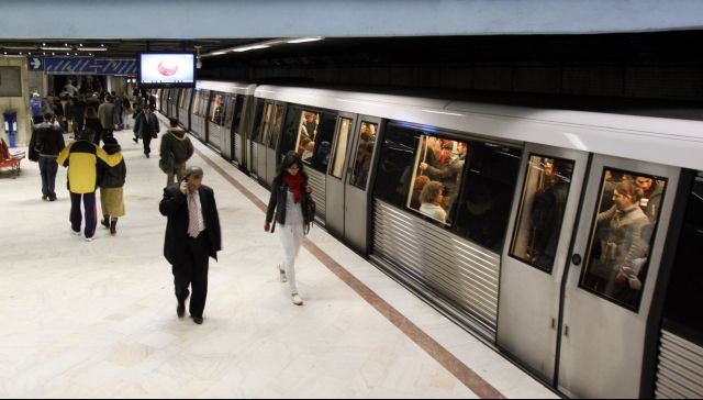 Veste incredibilă pentru Bucureşti: Când va fi gata metroul până la Aeroportul Otopeni