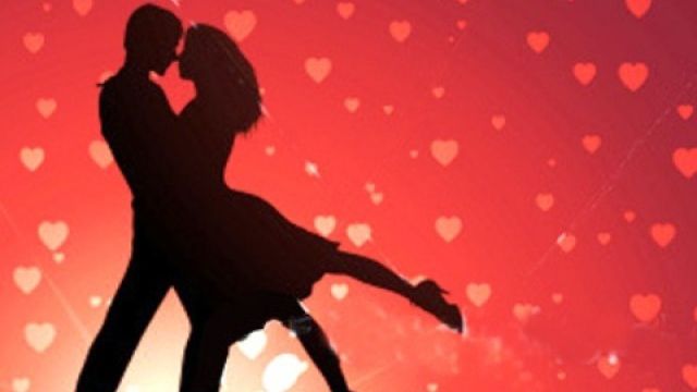 Un inel, premiul la o tombolă de Ziua Îndrăgostiților