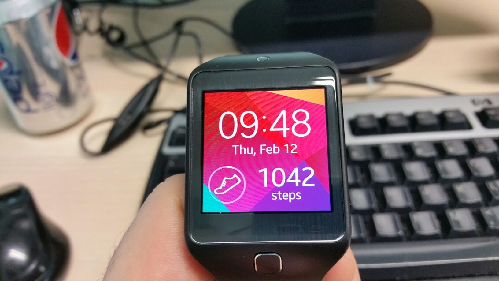 Vrei un smartwatch? Top 10 argumente pentru care merita sa-l cumperi