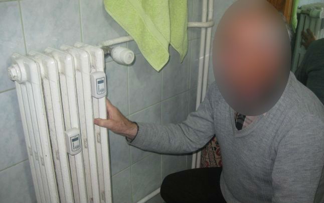 Ai repartitoare de căldură? Se va întampla ceva fără precedent