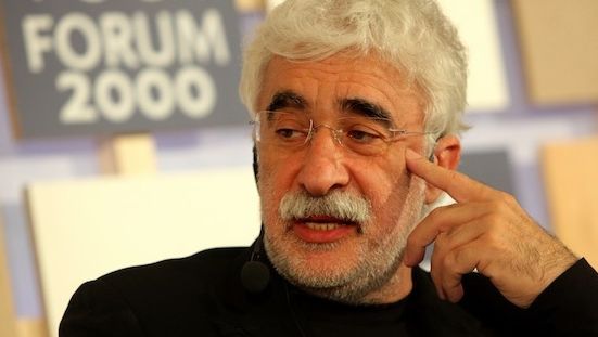 Adrian Sârbu, jefuit în închisoare