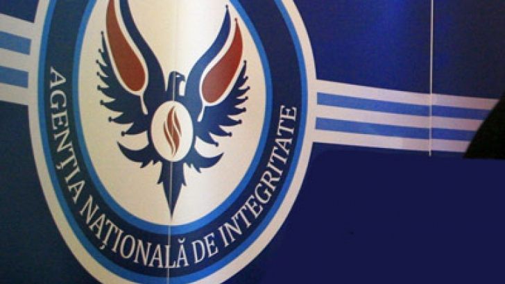 ANI: Președintele ANRE, Niculae Havrileț, în incompatibilitate