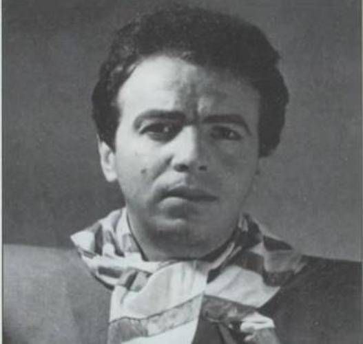 Video incredibil cu Alexandru Arșinel pe terenul de fotbal, în 1970!